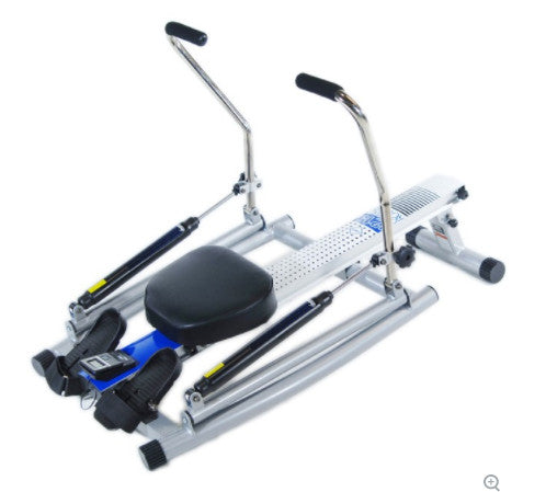 Stamina 35-1215 Orbital Rowing Machine (6823362658487)
